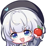番茄射手